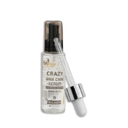 56 HAIR CARE SERUM - الصورة 1