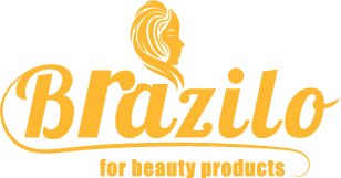 Brazilo